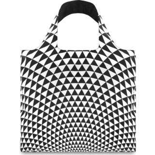 👉 Polyester multi LOQI Shopper Prism