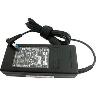 👉 Acer adapter 90W 5704327673217