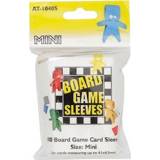 Shirt Board Game Sleeves - Mini (41x63 mm) 5706569104054