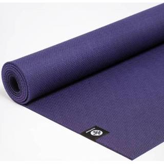 👉 Yoga mat x mannen - Magic Manduka