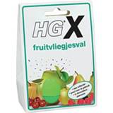 👉 HGX Fruitvliegjesval