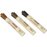 👉 Stift Meubel Reparatie Stiften (3 stiften)