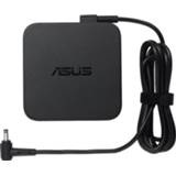👉 Asus adapter 90W 19V 4.74A plug 5.5 mm 2.5