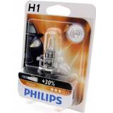 👉 Auto lamp Philips Autolamp 12V H1 55w premium