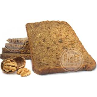 👉 Proteïne brood Walnoten