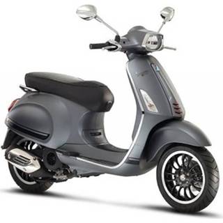 👉 Vespa Sprint 4T Sport