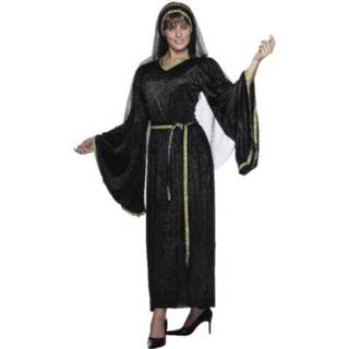 👉 Vrouwen Middeleeuws kostuum voor dames