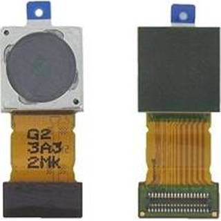 Camera module Sony Xperia Z1, Z2 5712579166470