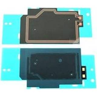 👉 Antenne Sony Xperia Z5 NFC