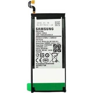 👉 Batterij Samsung Galaxy S7 Edge EB-BG935ABE 5712579756794