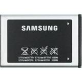 👉 Batterij Samsung AB463651 - J800 Luxe, L700, ZV60, S3650 Corby