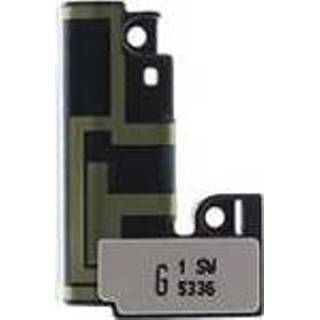 👉 Antenne Sony Xperia Z5 Compact 5712579764683