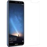 👉 Screenprotector Huawei Mate 10 Lite Glazen 5712579925244