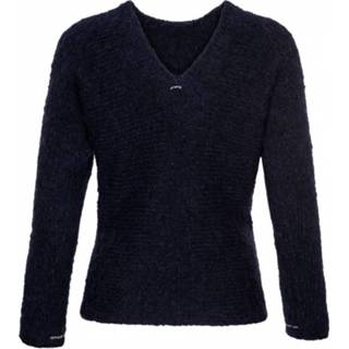 Sweater Mahia | INTI Knitwear