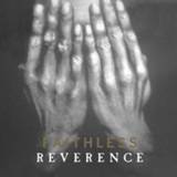 👉 Faithless - Reverence 2LP