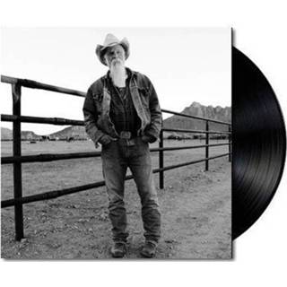 👉 Seasick Steve - Keepin' The Horse Between Me And Ground 2-LP