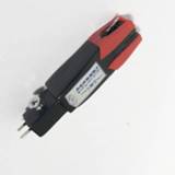 👉 Naald Seeburg cartridge en naalden Redhead NIEUW 2.0 201, L100,161, KD200, KS200