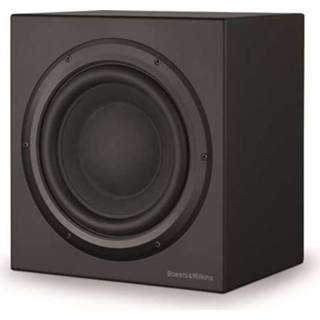 👉 Subwoofer Bowers & Wilkins CT SW10