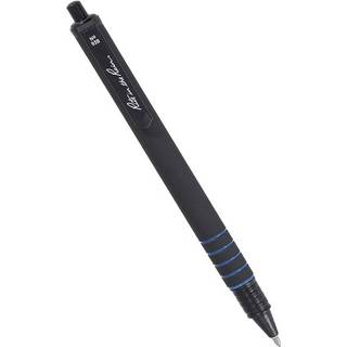 👉 Inkt cartridge blauwe Rite in the Rain All Weather Pen -