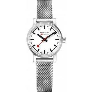 Evo lady vrouwen Vrouwen Evo Lady 26mm 7630040908535