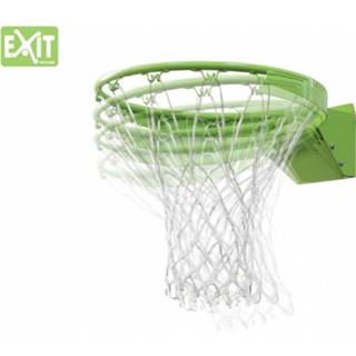 👉 Basketbal dunkring EXIT Galaxy 8718469463985