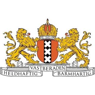 👉 Vlag onbekend unknown Vastberaden reus 150x200 cm