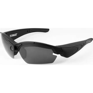 👉 Zonnebril Technaxx Video Sport Sunglasses FullHD 1080P TX-25