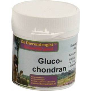 👉 Dierendrogist glucochondran 3336662224018