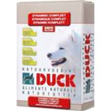 👉 Duck Dynamiek Compleet Breeder 8 Kg 5410545326001