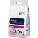 👉 Advance Hond Veterinary Diet Urinary Care 3 Kg 8410650152325