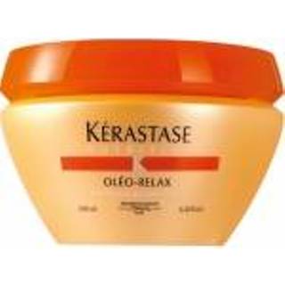 👉 Kerastase Nutritive Masque Oleo-Relax 3474636382668