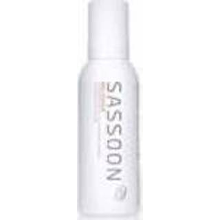 Sassoon Seal Colour Sassoon Seal Colour 150ml 4015600234935