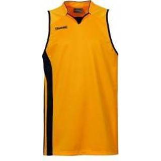 Spalding MVP Tank Top l L Spalding MVP Tank Top 4051309179702