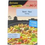 Nasi Beltane Bami - Goreng 17 gram 4260133144156