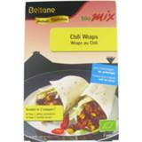Beltane Chili Wraps 20 gram 4260133144170