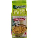 👉 Cornflake Damhert Cornflakes 125 gram 5412158022301