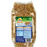 👉 Ontbijt granen Cereal Ontbijtgranen met Kastanje 500 gram 5410063024533