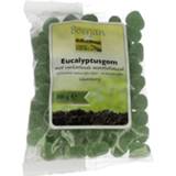 👉 Boerjan Eucalyptusgom 300 gram 8714193103951