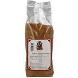 👉 Le Poole Kokos Bloesem Suiker Glutenvrij 500 gram 8717703000184