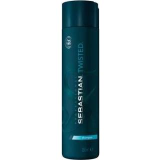 👉 Active Sebastian Twisted Elastic Cleanser 250ml 8005610426556