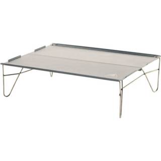 Wilderness Cooking Table 5709388064639