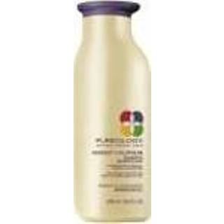 Pureology Perfect 4 Platinum Pureology Perfect 4 Platinum 884486052698