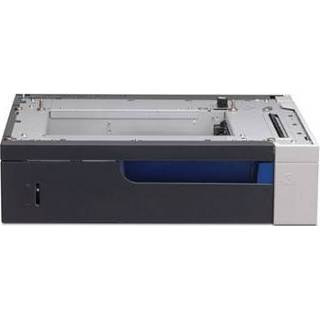 👉 Papierlade papierladen HP 500 vel CC425A
