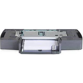 👉 Papierlade papierladen HP 250 vel CB090A