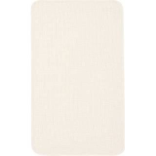 👉 Handdoek parel Bio-wafelpiqué handdoek, b 50 x l 100 h 3,5 cm 9009818051021