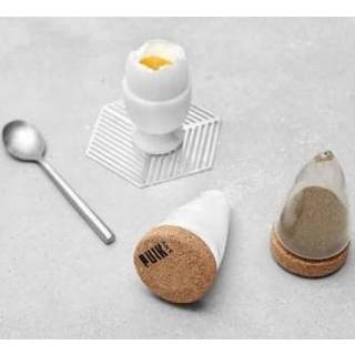 👉 Boei boeien Puik Design - Dutch zout / peper set
