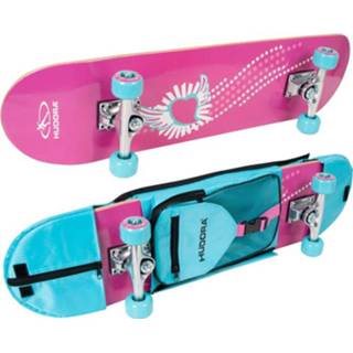 👉 Skateboard Skate Wonders ABEC 3 m R. 4005998833667