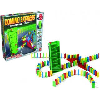 👉 Domino Express Starter Lane 8711808810051