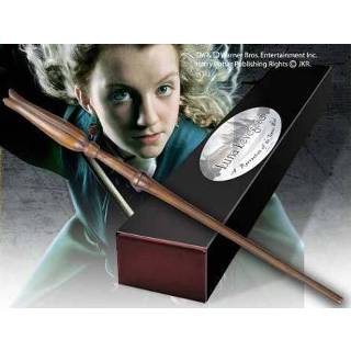 👉 Harry Potter: Luna Lovegood`s Wand 812370014200