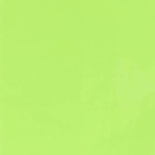 👉 Kadopapier groen fel 200 cm
